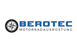 Berotec logo